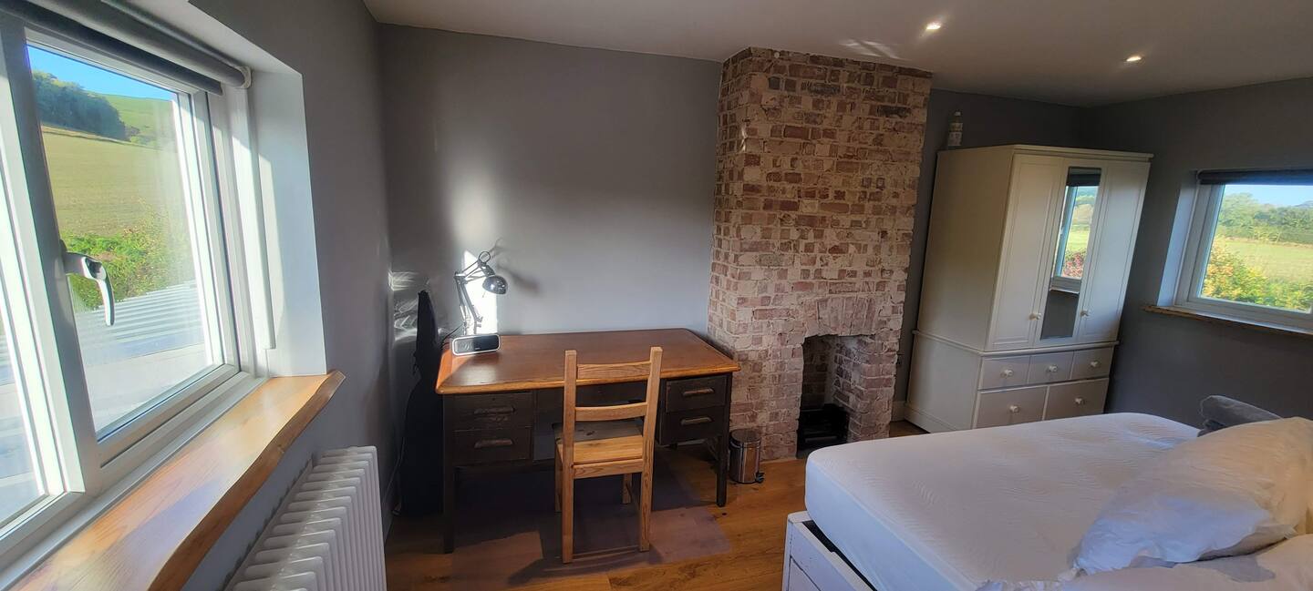 Property 1