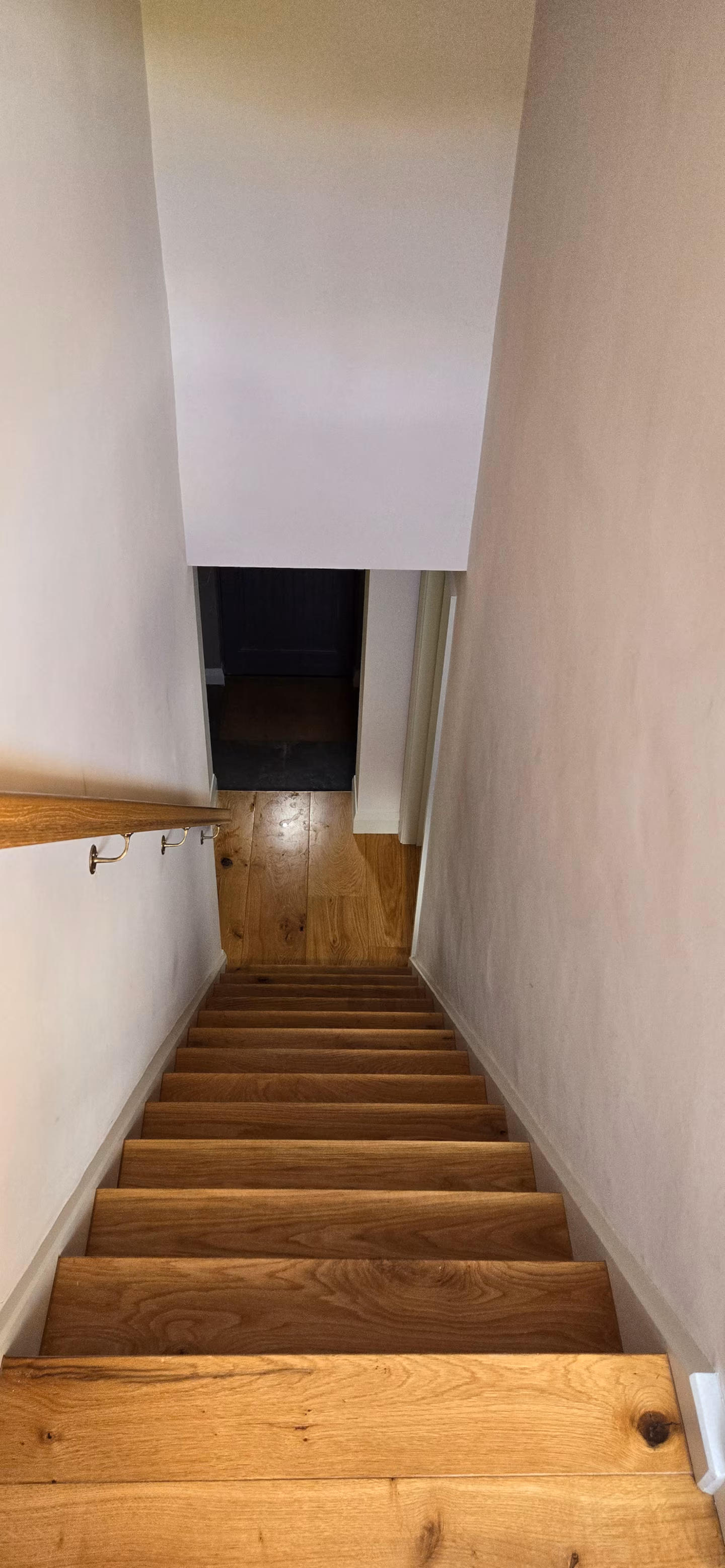 Property 1